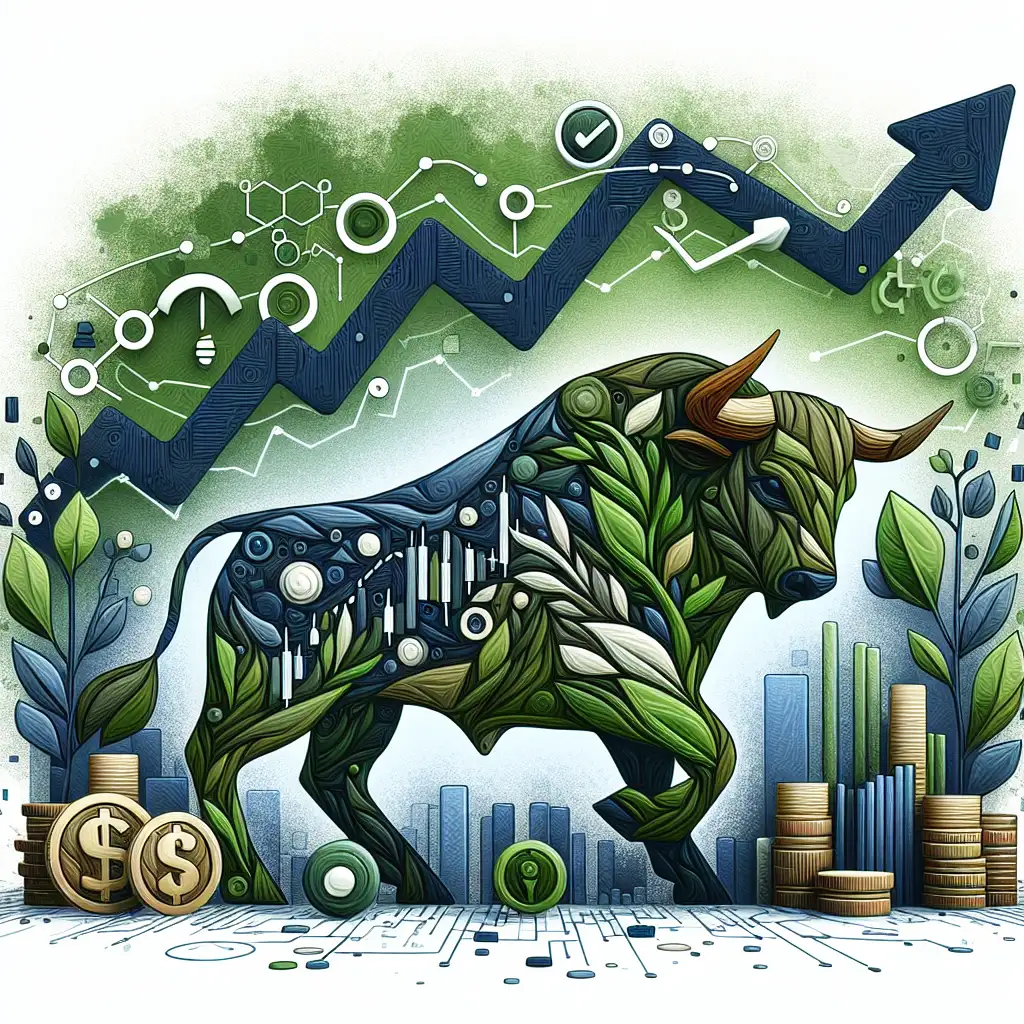 Strategi Investasi di Pasar Saham untuk Pemula yang Efektif