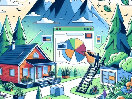 Bisnis Digital yang Bisa Dijalankan dengan Modal Kecil dan Menguntungkan