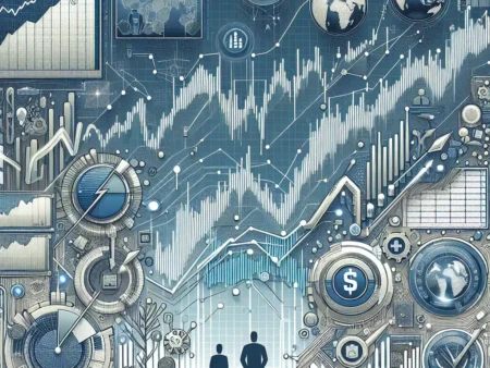 Investasi di Pasar Modal: Panduan Lengkap untuk Pemula