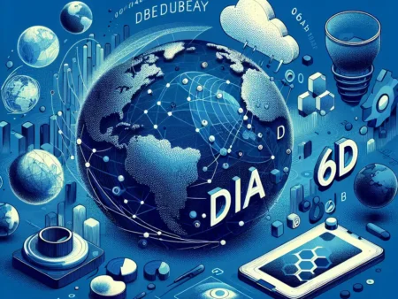 Data HK 6D Virdsam