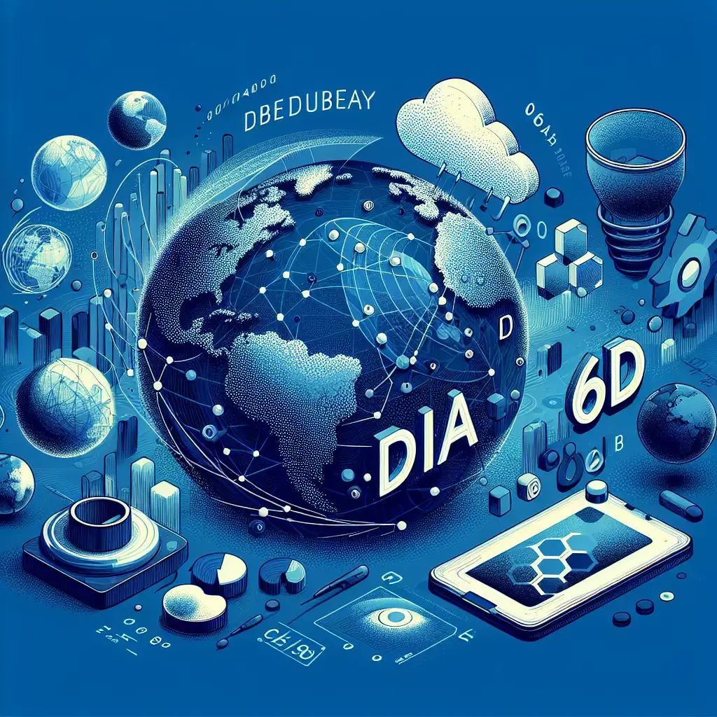 Data HK 6D Virdsam
