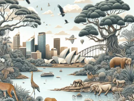 Data Togel Sydney 6D Virdsam