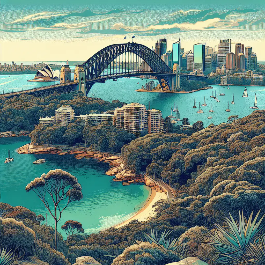 Paito Warna Sydney Nagasaon