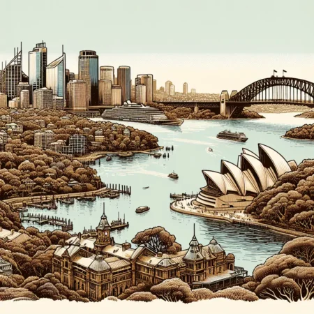 Live Draw Sydney Nagasaon