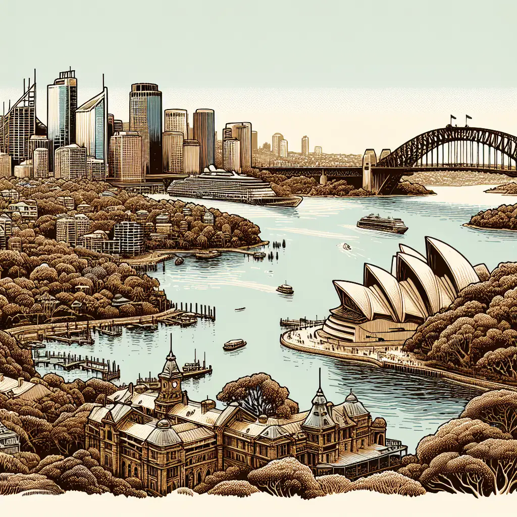 Live Draw Sydney Nagasaon