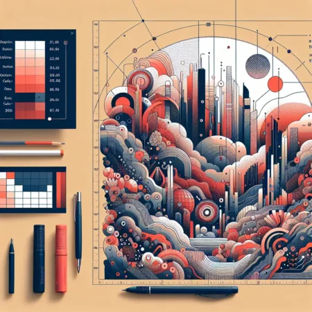 Data HK Nagasaon