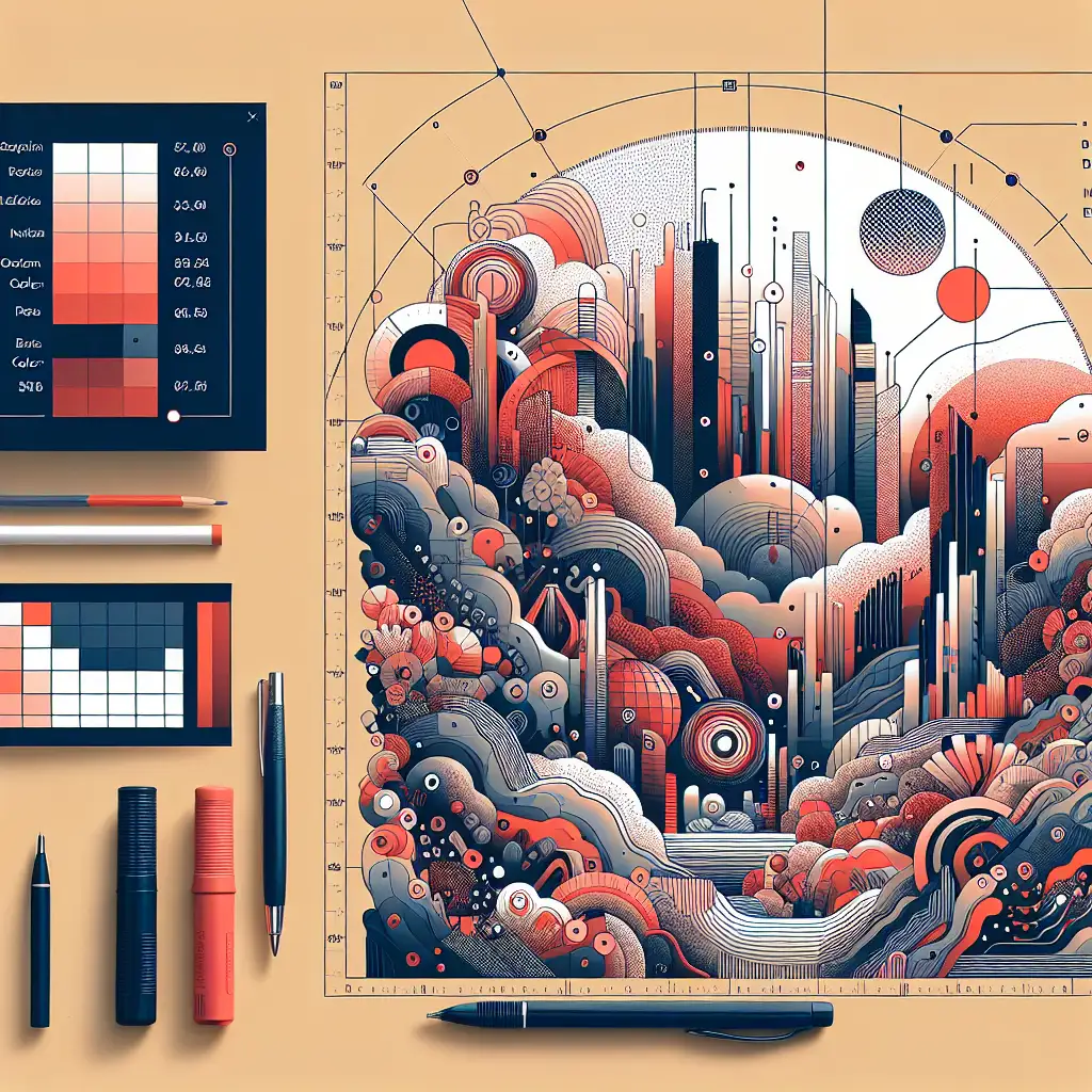 Data HK Nagasaon