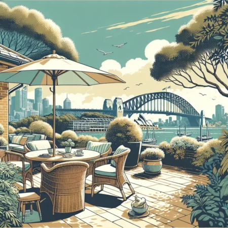 Paito Warna Sydney Angkanet