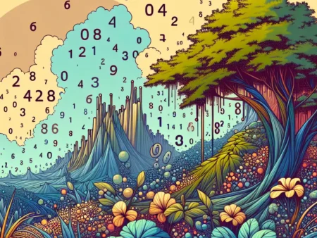 Data Togel Sydney Angkanet