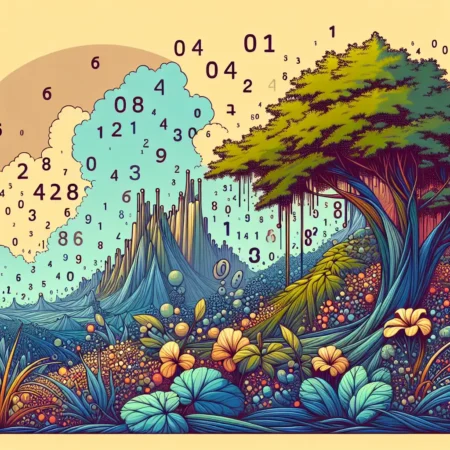 Data Togel Sydney Angkanet