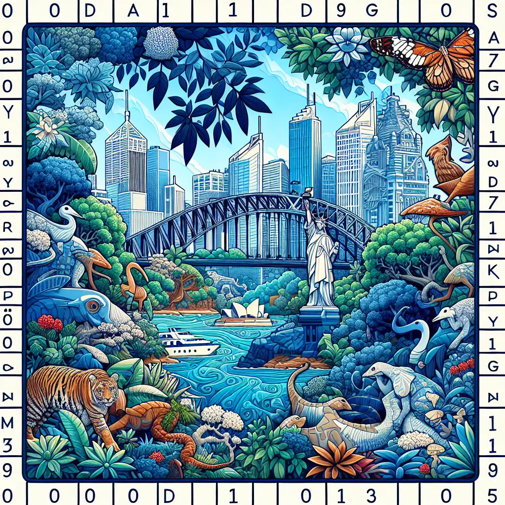Paito Warna Sydney Raja Paito