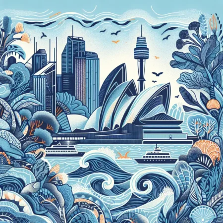 Paito Warna Sydney Virdsam