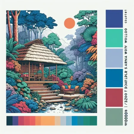 Paito Warna SGP Datubolon