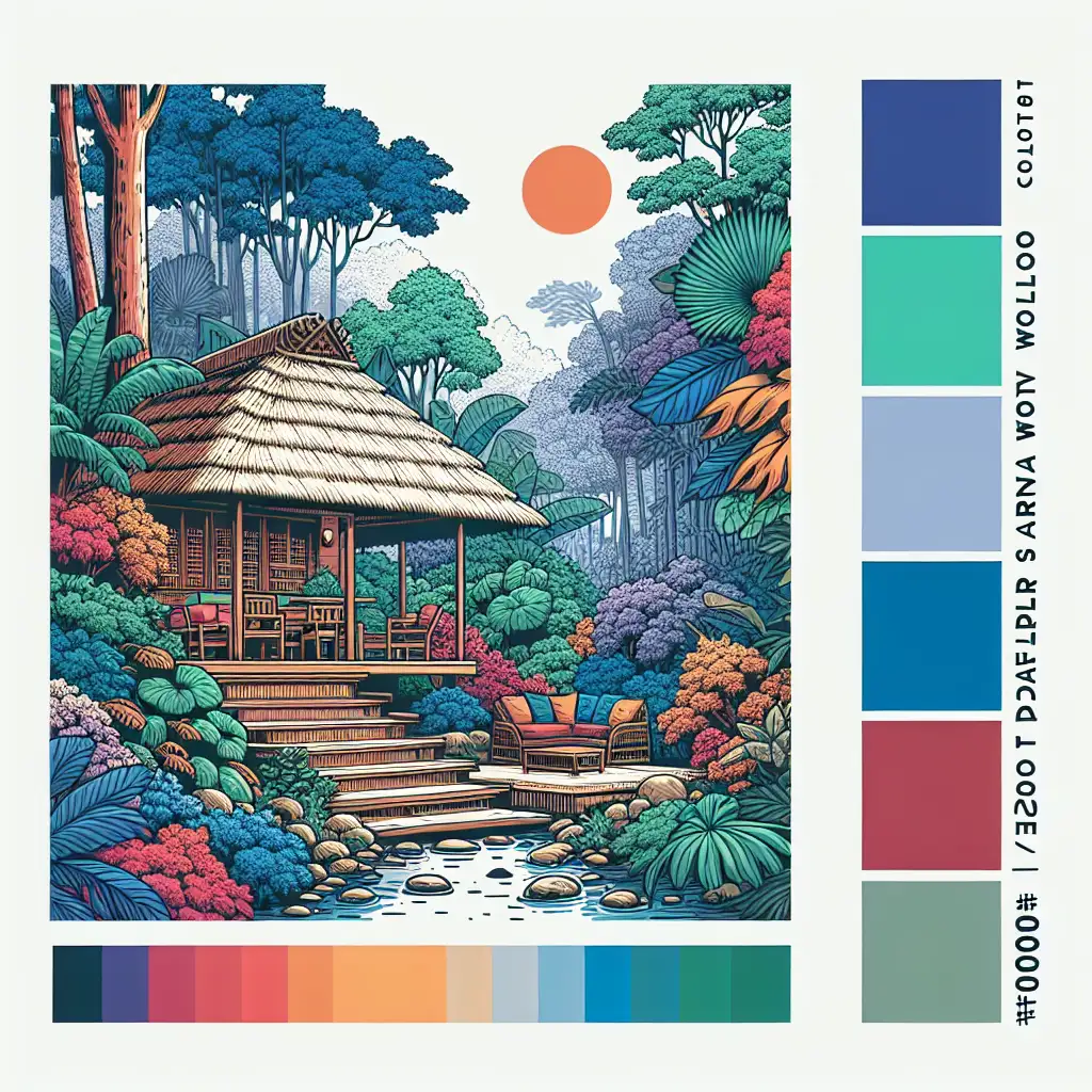 Paito Warna SGP Datubolon