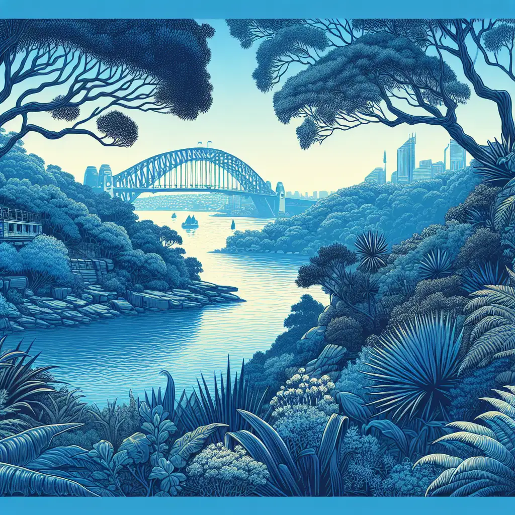 Paito Warna Sydney Datubolon