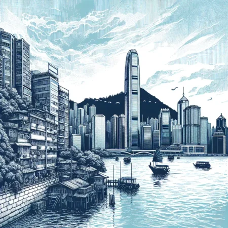 Live Draw HK Virdsam