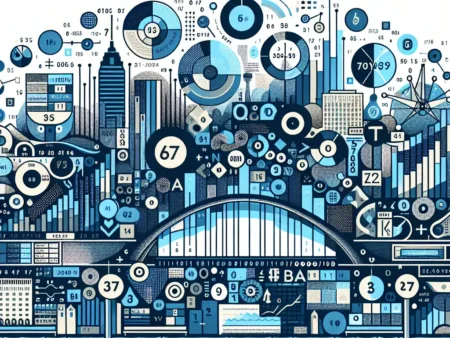 Data Togel Sydney Datubolon