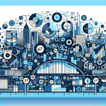 Data Togel Sydney Datubolon