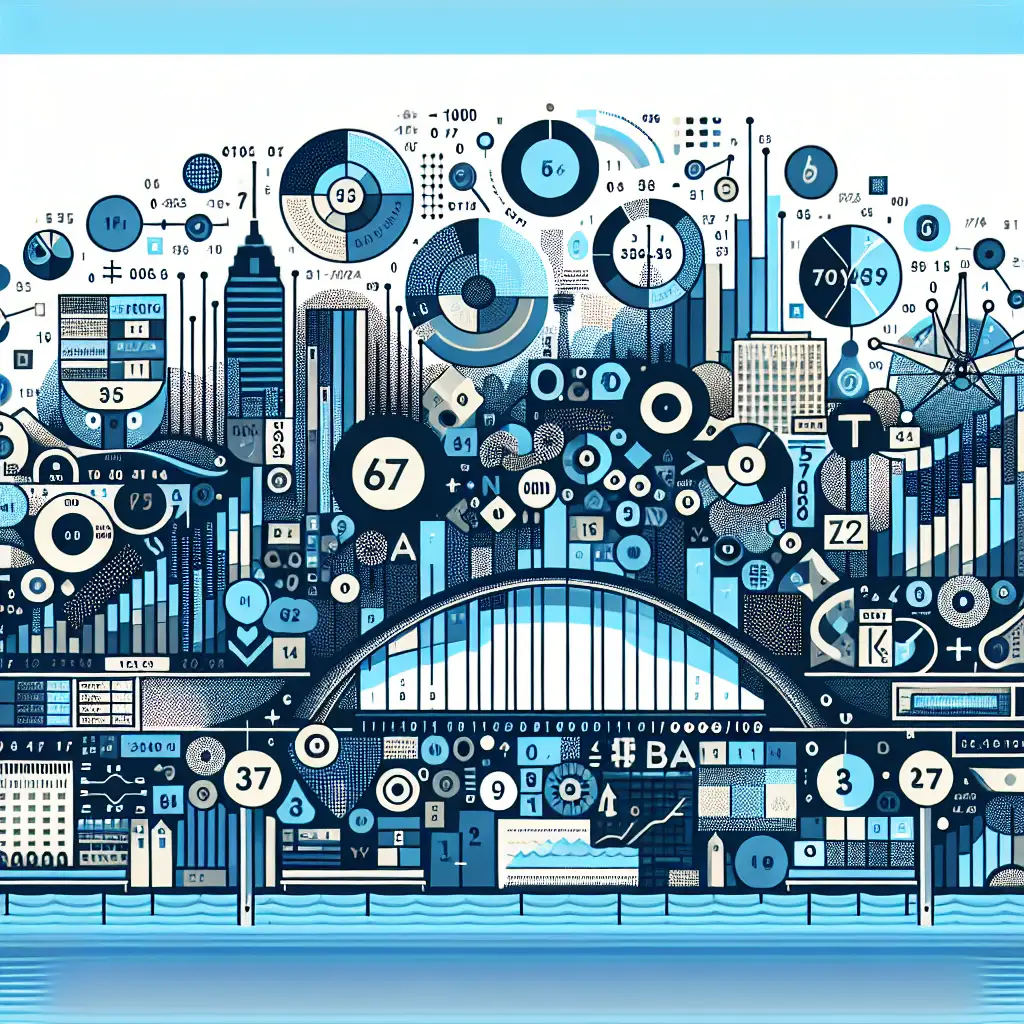 Data Togel Sydney Datubolon