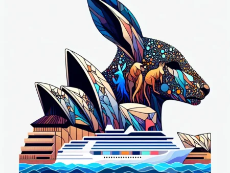 Data Togel Sydney 6D Datubolon