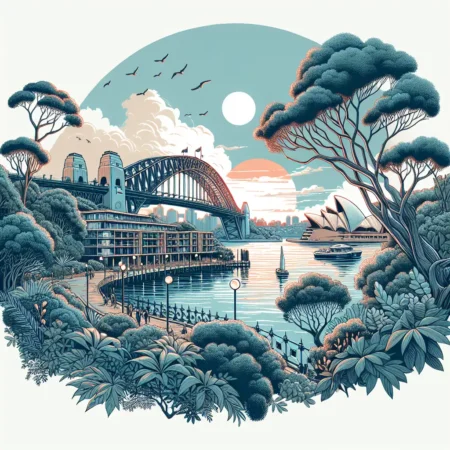 Paito Warna Sydney Bos Paito