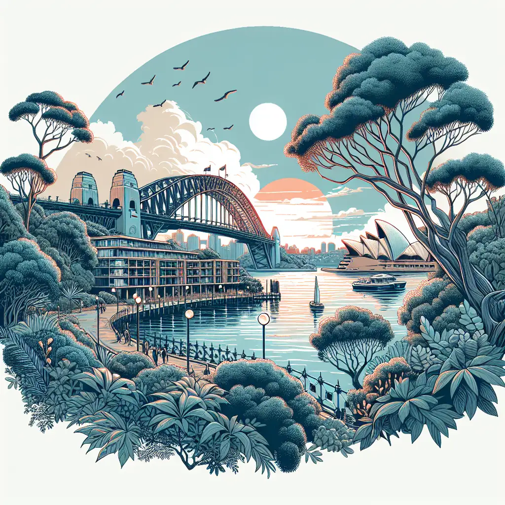 Paito Warna Sydney Bos Paito