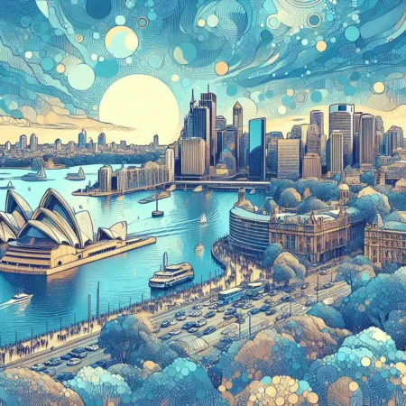 Live Draw Sydney Bos Paito