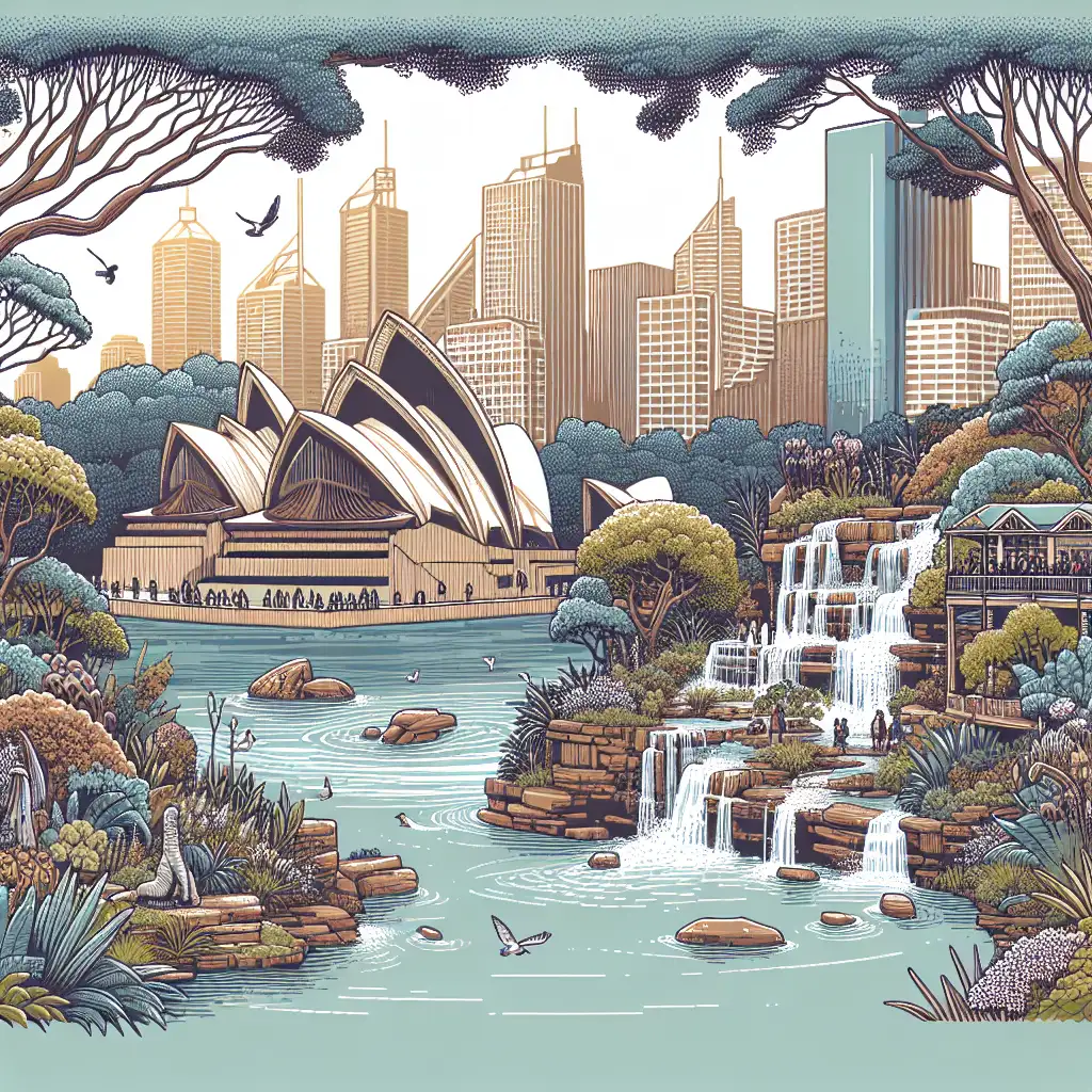 Live Draw Sydney Virdsam