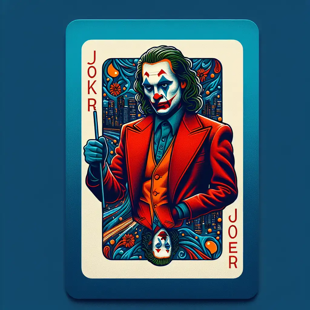 Live Draw Sydney Joker Merah