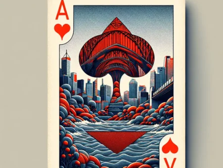 Data Togel Sydney Joker Merah