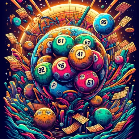 Paito Warna HK Raja Dunia Togel