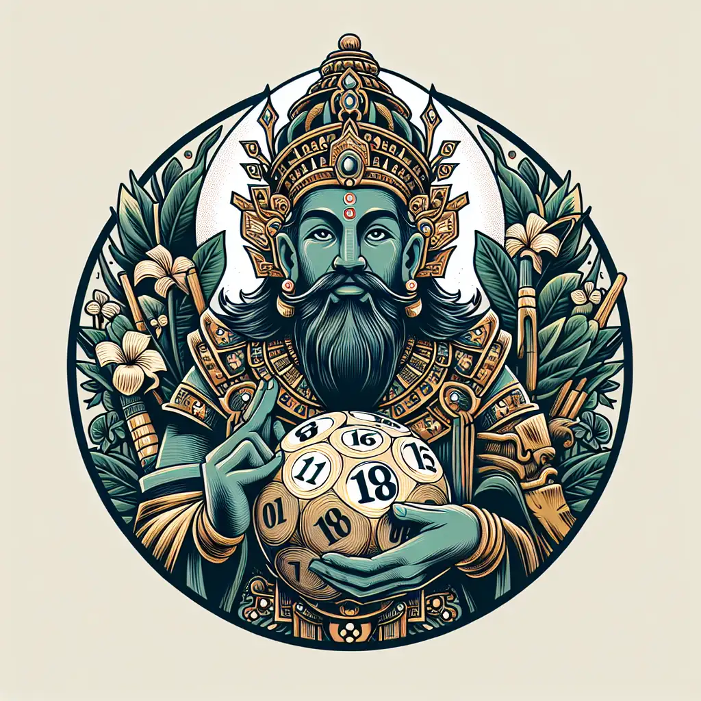 Paito Warna SGP Raja Dunia Togel