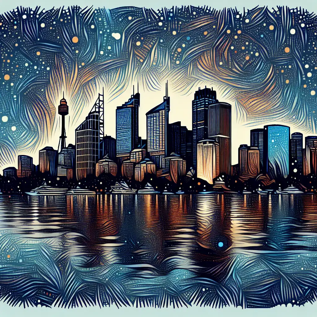 Paito Warna Sydney Raja Dunia Togel