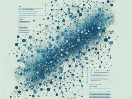 Data SGP Virdsam