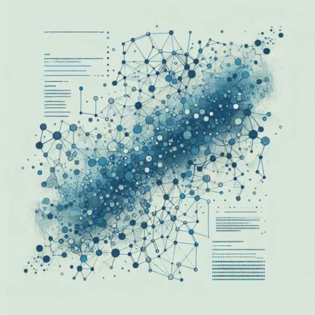 Data SGP Virdsam