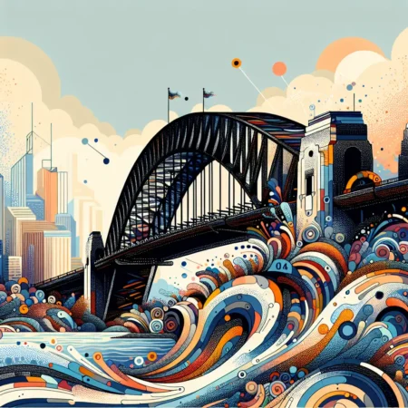 Paito Warna Sydney Pencari Angka