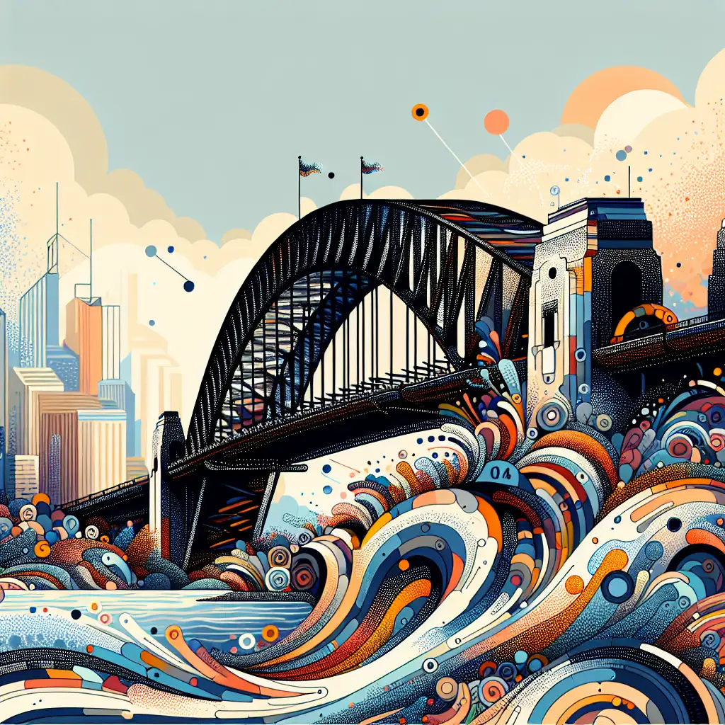 Paito Warna Sydney Pencari Angka