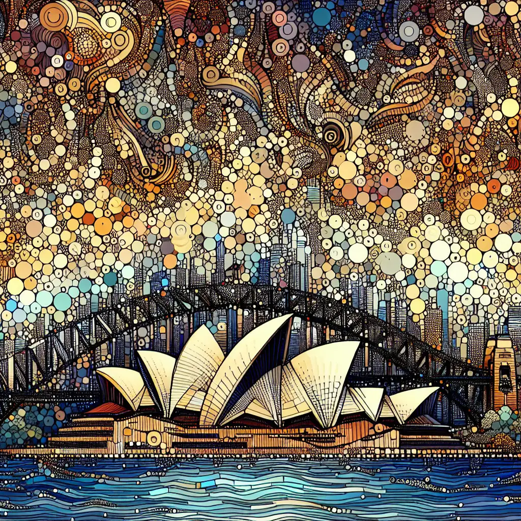 Live Draw Sydney Pencari Angka